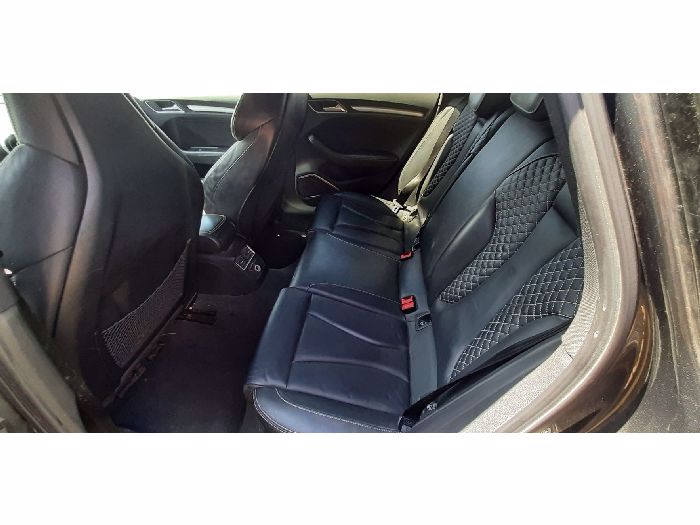 Auto 140257-12.jpg